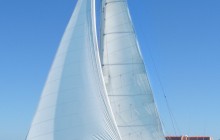 Algarve Charters6