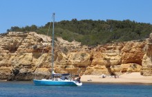 Algarve Charters4