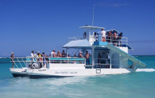 Caribbean Tour service srl7