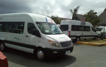 Caribbean Tour service srl7