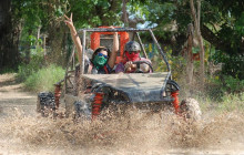 Caribbean Tour service srl1