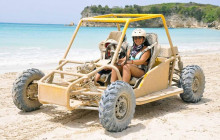 Caribbean Tour service srl2