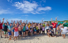 Caribbean Tour service srl3