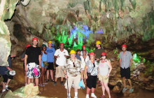 Caribbean Tour service srl4