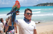 Caribbean Tour service srl5