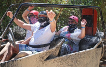 Caribbean Tour service srl6