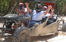 Caribbean Tour service srl7