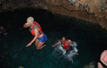 Caribbean Tour service srl8