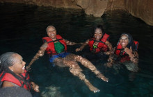 Caribbean Tour service srl9