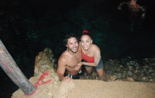 Caribbean Tour service srl10