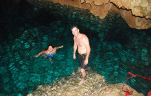 Caribbean Tour service srl11