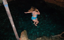 Caribbean Tour service srl12