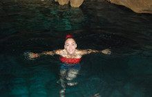 Caribbean Tour service srl13