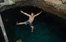 Caribbean Tour service srl14