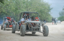 Caribbean Tour service srl16