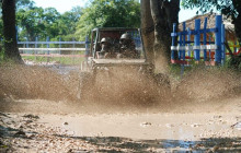 Caribbean Tour service srl17