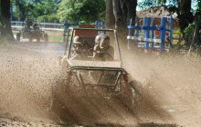 Caribbean Tour service srl18