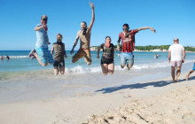 Caribbean Tour service srl19