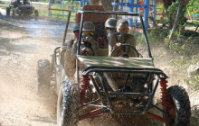 Caribbean Tour service srl20