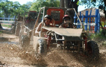 Caribbean Tour service srl21