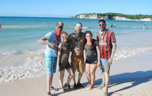 Caribbean Tour service srl22