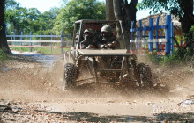 Caribbean Tour service srl23