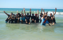 Caribbean Tour service srl25