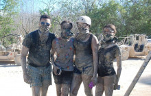 Caribbean Tour service srl26