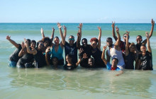 Caribbean Tour service srl27