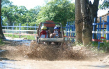 Caribbean Tour service srl28