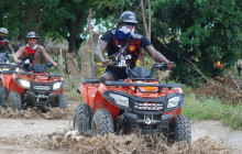 Caribbean Tour service srl29