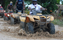 Caribbean Tour service srl30