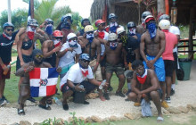 Caribbean Tour service srl31