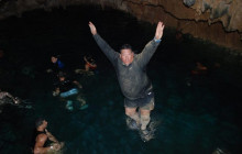 Caribbean Tour service srl32