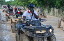 Caribbean Tour service srl33