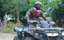 Caribbean Tour service srl35