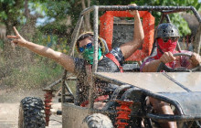 Caribbean Tour service srl37