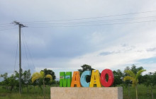 Caribbean Tour service srl38