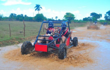 Caribbean Tour service srl39