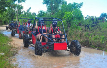 Caribbean Tour service srl40