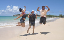 Caribbean Tour service srl41