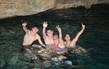 Caribbean Tour service srl42