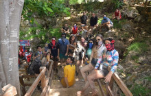 Caribbean Tour service srl44