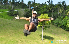 Caribbean Tour service srl2