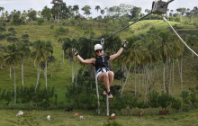 Caribbean Tour service srl3