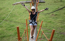 Caribbean Tour service srl4