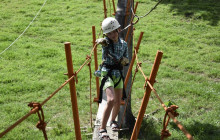 Caribbean Tour service srl5