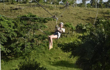 Caribbean Tour service srl6