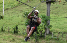 Caribbean Tour service srl7