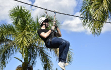 Caribbean Tour service srl8